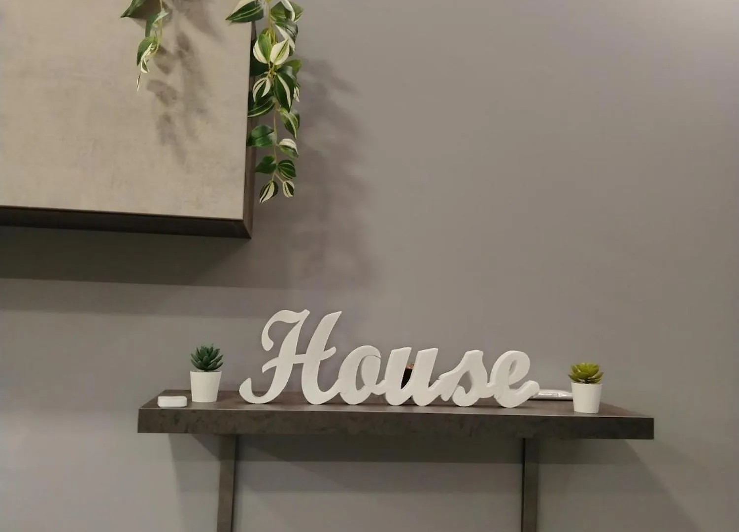 Holiday home Ameria'S House Catania